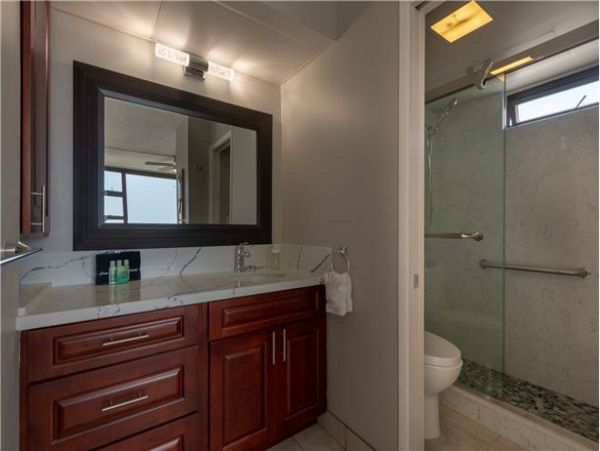 Honolulu Diamond Head Kahala Condo 981419