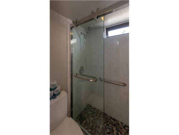 Honolulu Diamond Head Kahala Condo 981419