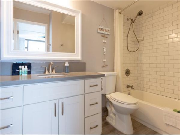 Honolulu Diamond Head Kahala Condo 981420
