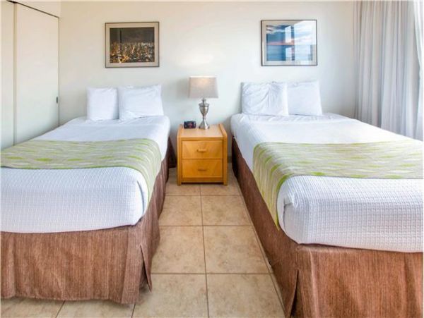 Honolulu Diamond Head Kahala Condo 981423