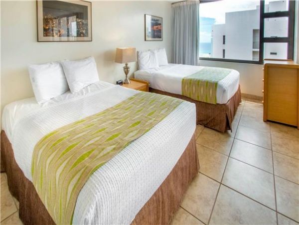 Honolulu Diamond Head Kahala Condo 981423
