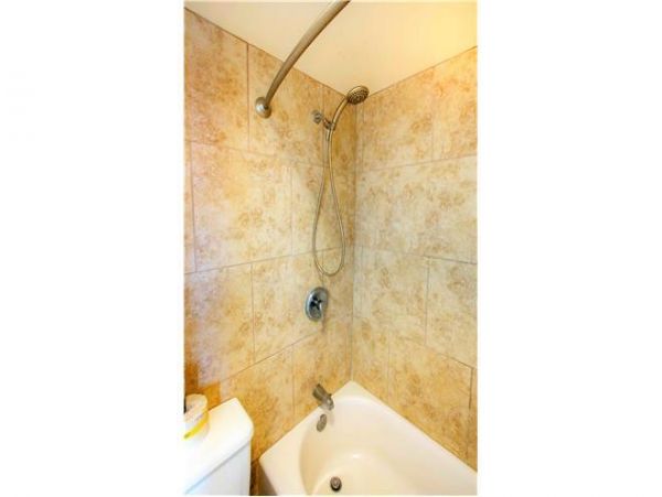 Honolulu Diamond Head Kahala Condo 981423