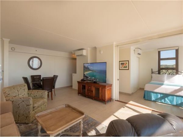 Honolulu Diamond Head Kahala Condo 981424