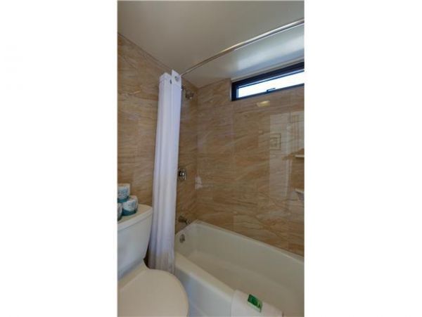 Honolulu Diamond Head Kahala Condo 981424
