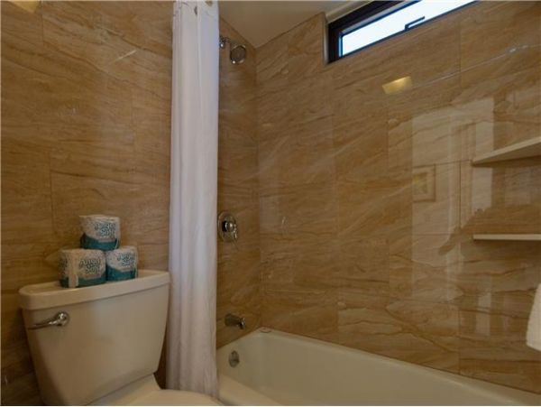Honolulu Diamond Head Kahala Condo 981424