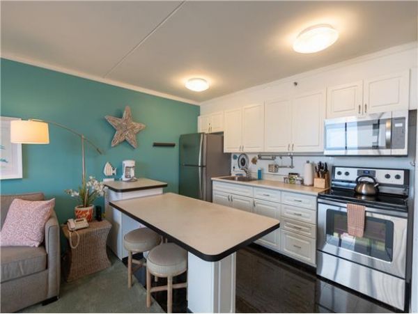 Honolulu Diamond Head Kahala Condo 981425