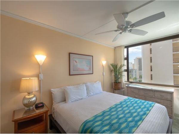 Honolulu Diamond Head Kahala Condo 981425