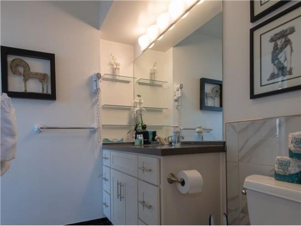 Honolulu Diamond Head Kahala Condo 981425