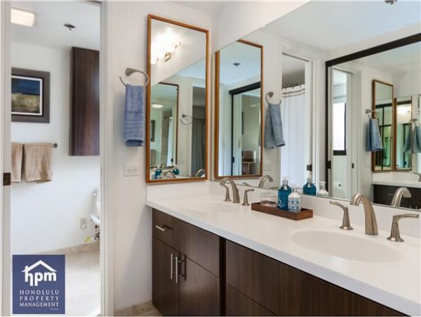Honolulu Diamond Head Kahala Condo 981426