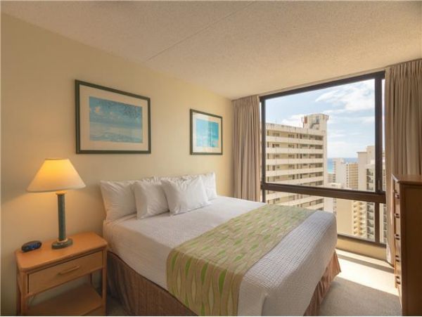 Honolulu Diamond Head Kahala Condo 981428