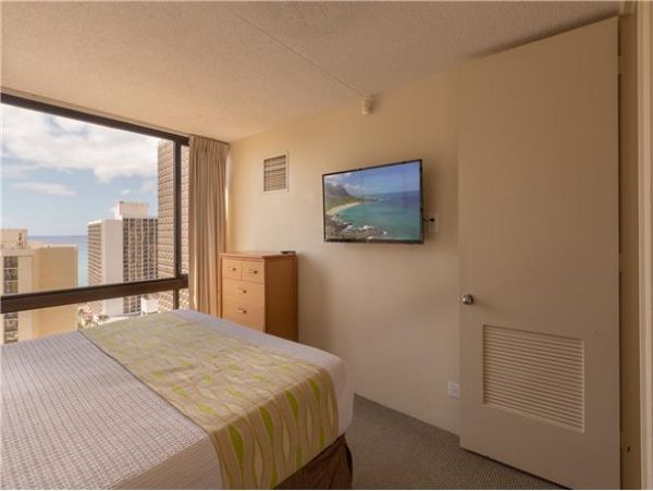 Honolulu Diamond Head Kahala Condo 981428