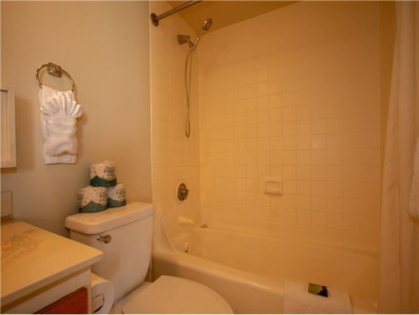 Honolulu Diamond Head Kahala Condo 981428