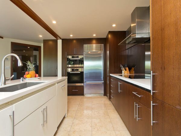 Honolulu Diamond Head Kahala Home 981429