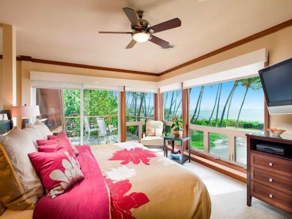 Honolulu Diamond Head Kahala Home 981429