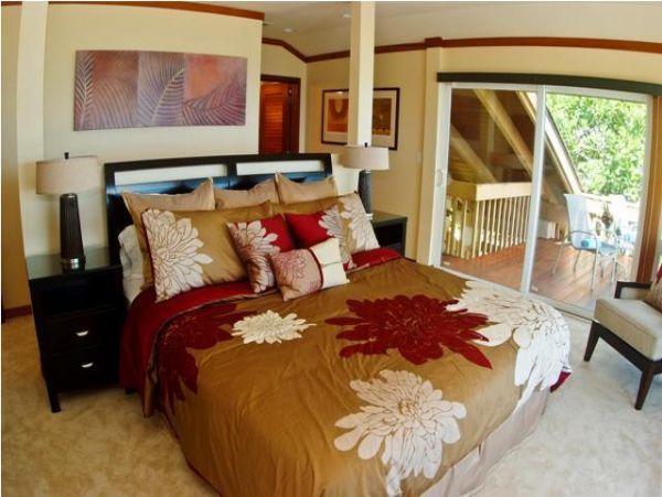 Honolulu Diamond Head Kahala Home 981429