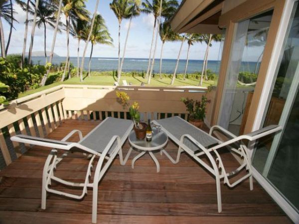 Honolulu Diamond Head Kahala Home 981429