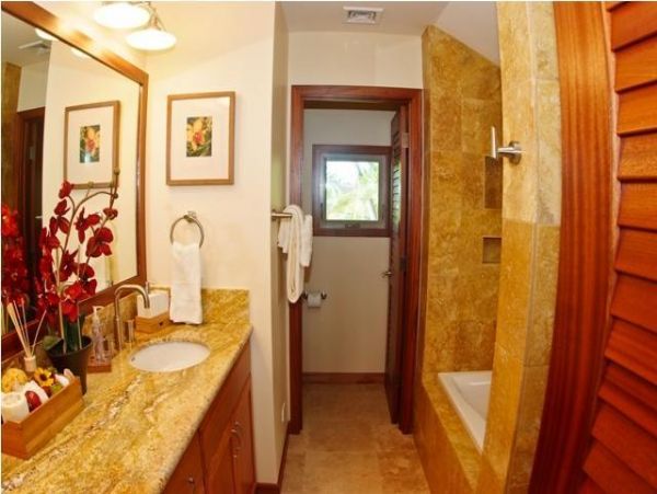 Honolulu Diamond Head Kahala Home 981429