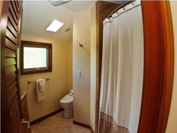 Honolulu Diamond Head Kahala Home 981429