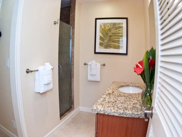 Honolulu Diamond Head Kahala Home 981429