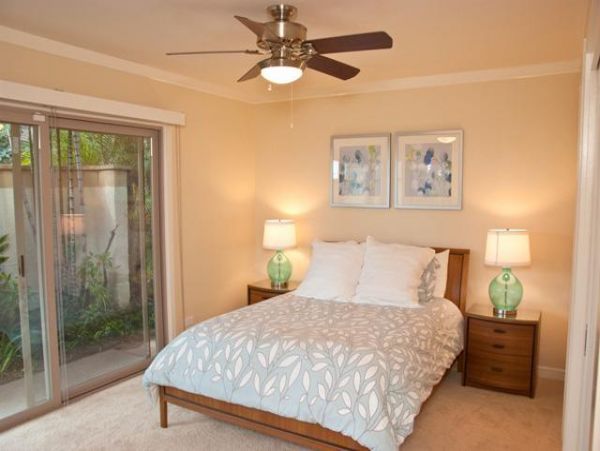 Honolulu Diamond Head Kahala Home 981429