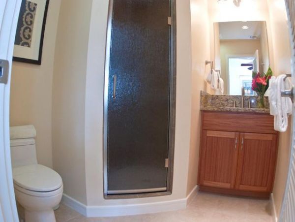 Honolulu Diamond Head Kahala Home 981429