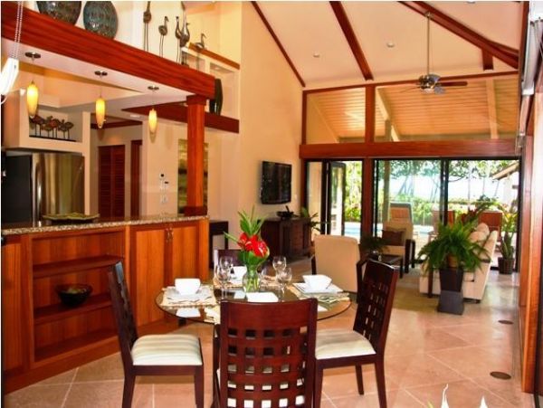 Honolulu Diamond Head Kahala Home 981429