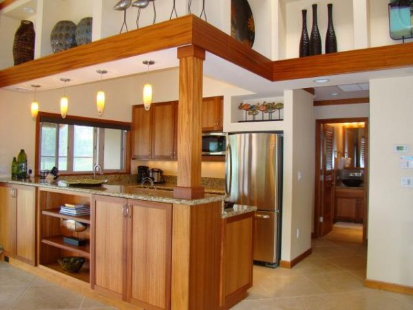 Honolulu Diamond Head Kahala Home 981429
