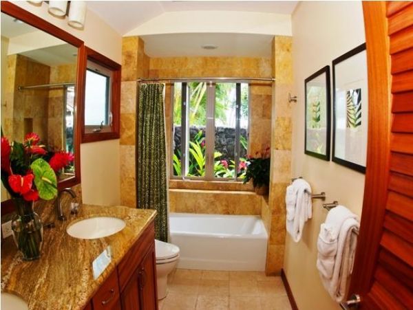 Honolulu Diamond Head Kahala Home 981429