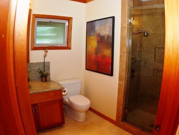 Honolulu Diamond Head Kahala Home 981429