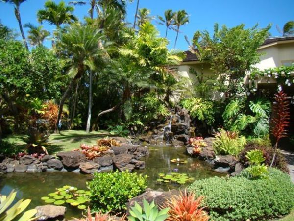 Honolulu Diamond Head Kahala Home 981429