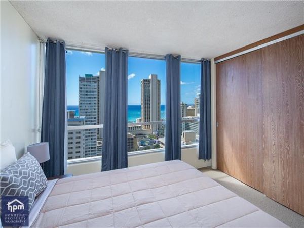 Honolulu Diamond Head Kahala Condo 981430
