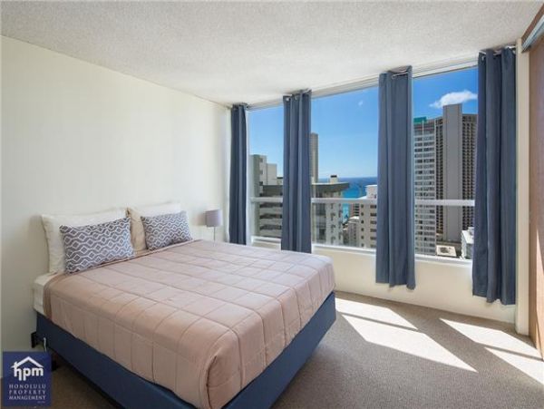 Honolulu Diamond Head Kahala Condo 981430