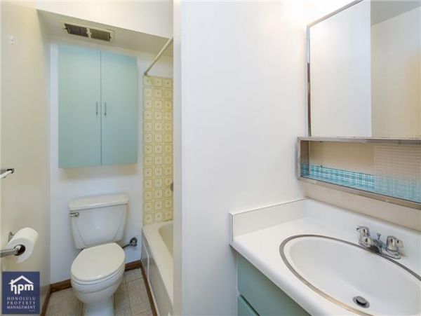 Honolulu Diamond Head Kahala Condo 981430