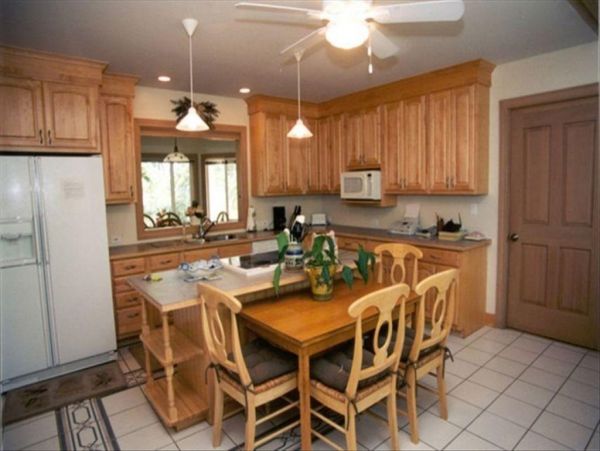 Honolulu Diamond Head Kahala Home 981431