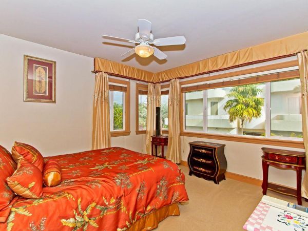 Honolulu Diamond Head Kahala Home 981431