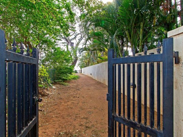 Honolulu Diamond Head Kahala Home 981431