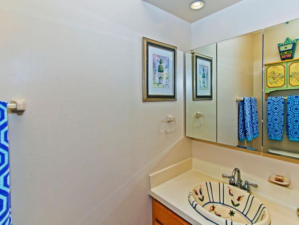 Honolulu Diamond Head Kahala Home 981431