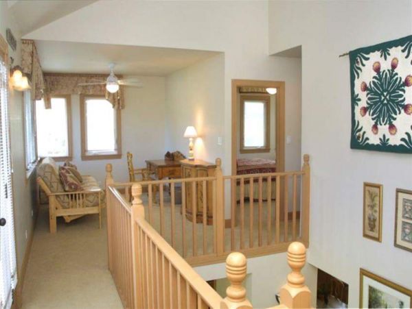 Honolulu Diamond Head Kahala Home 981431
