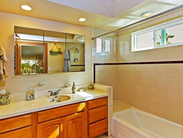 Honolulu Diamond Head Kahala Home 981431