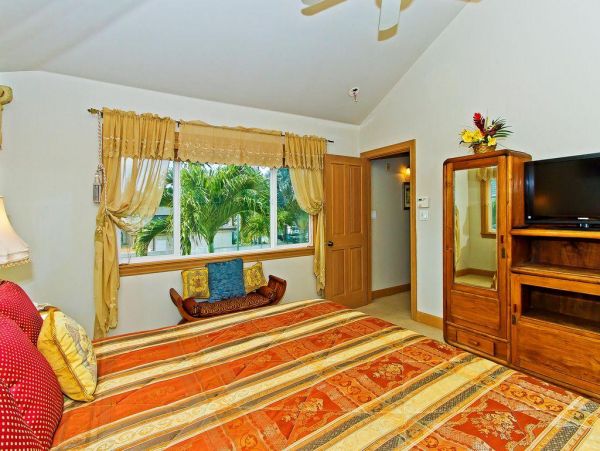 Honolulu Diamond Head Kahala Home 981431