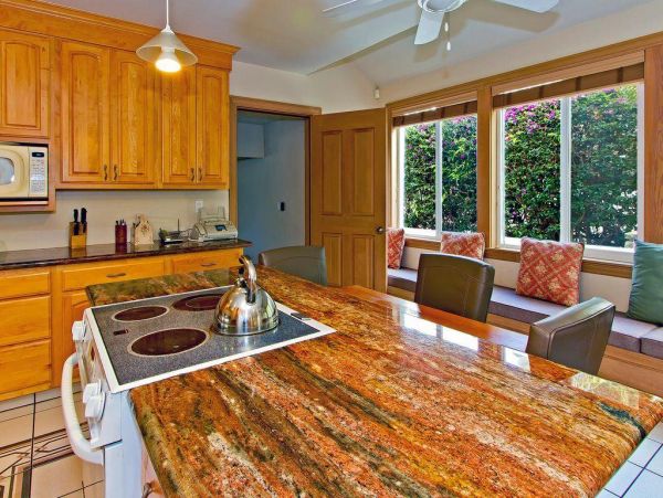 Honolulu Diamond Head Kahala Home 981431