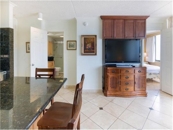 Honolulu Diamond Head Kahala Condo 981433