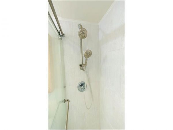 Honolulu Diamond Head Kahala Condo 981433