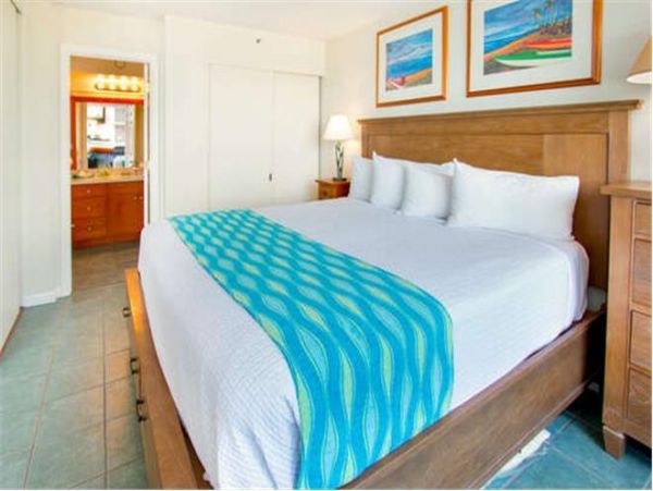 Honolulu Diamond Head Kahala Condo 981434