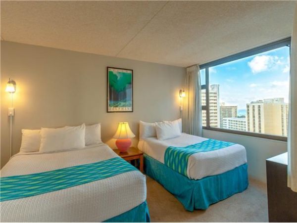 Honolulu Diamond Head Kahala Condo 981437
