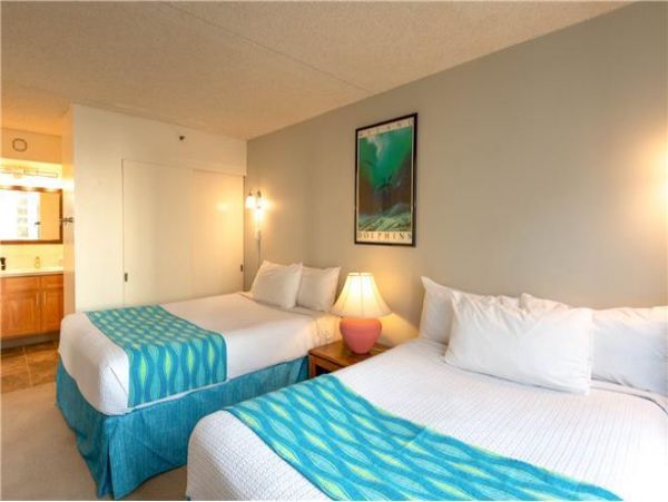 Honolulu Diamond Head Kahala Condo 981437