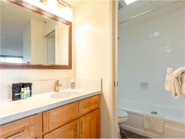 Honolulu Diamond Head Kahala Condo 981437