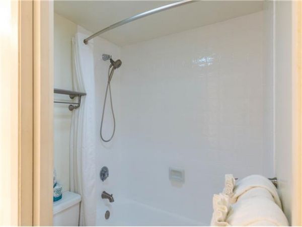 Honolulu Diamond Head Kahala Condo 981437