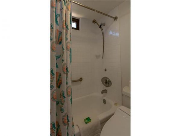 Honolulu Diamond Head Kahala Condo 981438