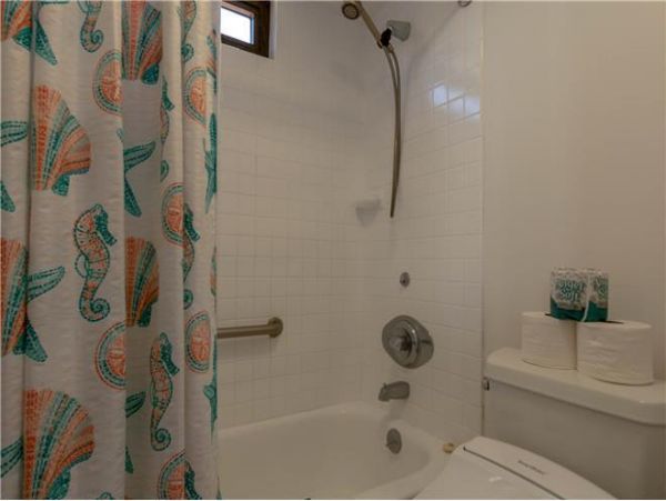 Honolulu Diamond Head Kahala Condo 981438